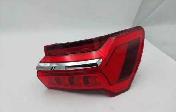 Audi A6 S6 C8 4K Rear/tail lights 4K5945092B