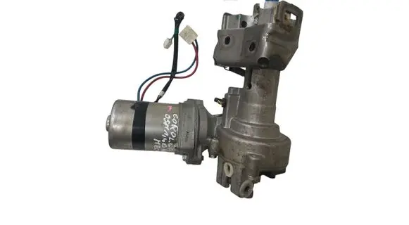 Toyota Corolla E120 E130 Electric power steering pump 4520002241 3117X29176