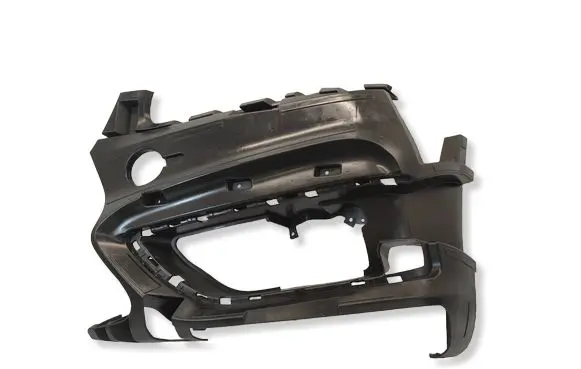 BMW 2 F46 Front bumper mounting bracket 7301547AUTOAS94 7301547