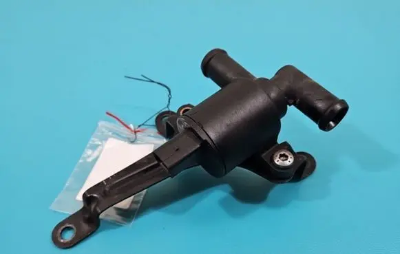 Audi A8 S8 D4 4H Electric auxiliary coolant/water pump 4H0121671B IMPRK1410177