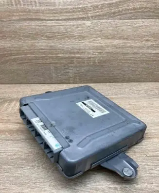 Toyota Prius (XW20) Other control units/modules 8998147160