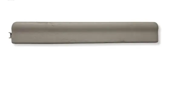 Volvo XC70 Front sill trim cover 31306757