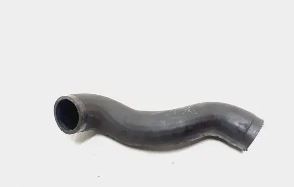 Volvo S80 Intercooler hose/pipe
