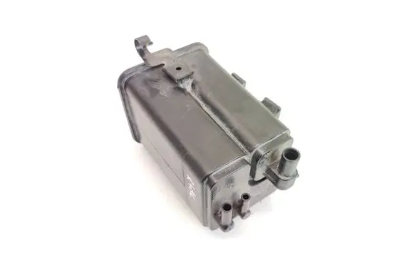 Mitsubishi Outlander Active carbon filter fuel vapour canister 19C14