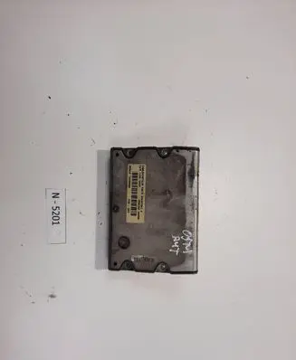 Chrysler Voyager Other control units/modules 05144579AC