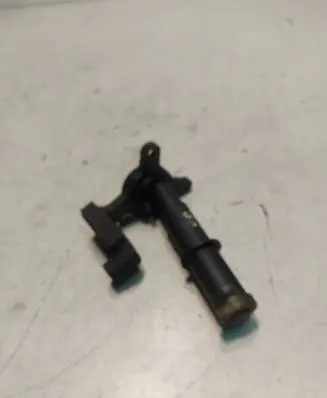 Mercedes-Benz Vito Viano W638 Oil level sensor A0041535228 13542505 00W33