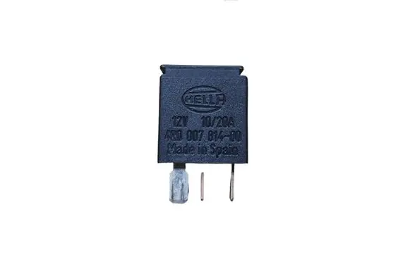 Volvo S80 Other relay 9441161