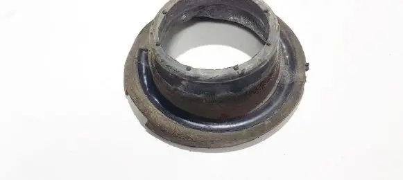 Peugeot 407 Front coil spring rubber mount 