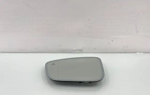 BMW 3 G20 G21 Wing mirror glass 6005213 2025050220666M