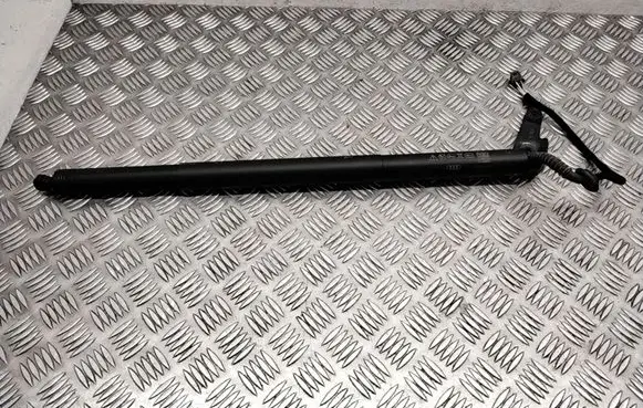 Audi Q5 SQ5 Soft lock spindle drive 80F827851A 80F827851