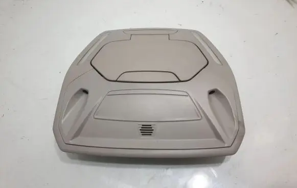 Ford Mondeo MK IV Sunglasses storage box BS71A519D56
