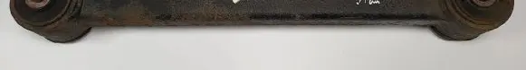 Dodge Nitro Rear control arm