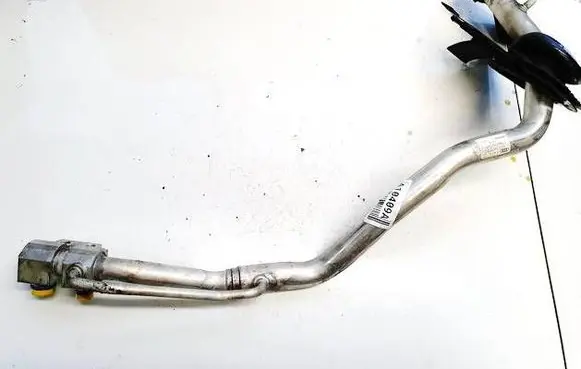 Audi A7 S7 4G Air conditioning (A/C) pipe/hose 4g2260712c cz446290-0692-2