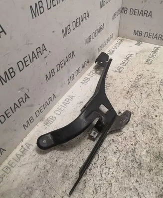 Porsche Panamera (970) Fender mounting bracket 97061020200