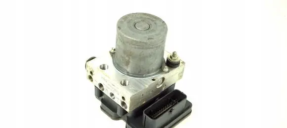 Ford Transit VII ABS Pump KK21-28373-AN