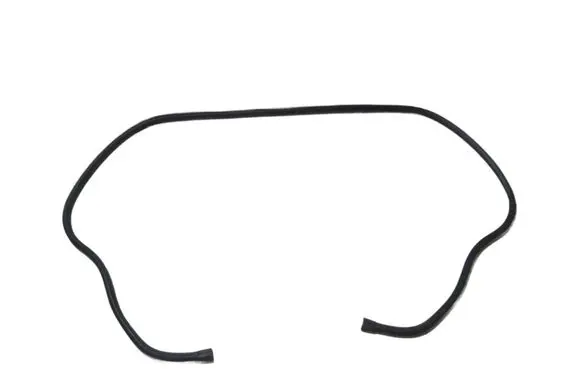 Volvo XC90 Engine compartment rubber 31402737 C2XSAWQVOLVO