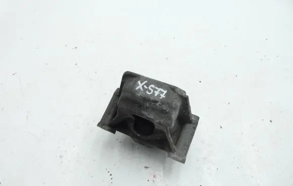 Audi A4 S4 B8 8K Engine mount bracket 782516141206 7825161