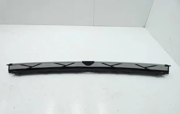 Volkswagen Eos Air flow deflector 1Q0877651J 1Q0877651H