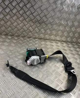 Audi Q5 SQ5 Front seatbelt 8R1857706J
