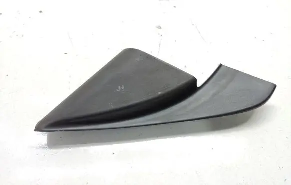 KIA Ceed Plastic wing mirror trim cover 87661J7000 CD5DRCAR
