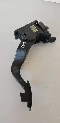 Peugeot Boxer Accelerator throttle pedal 0280755049 1349820080
