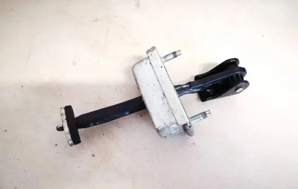 Ford Focus Rear door check strap stopper 3m51r23500ag 3m51-r23500ag