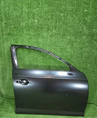Audi A4 S4 B9 Front door 8W0831052D
