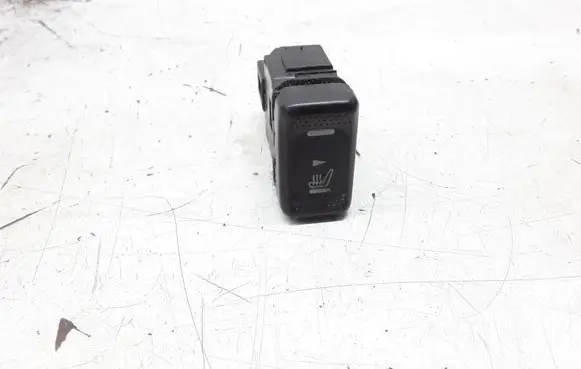 Subaru Legacy Seat heating switch
