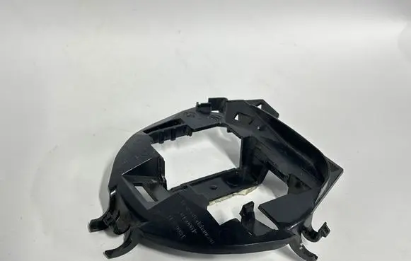 Mercedes-Benz B W246 W242 Distronic sensor bracket A2468880014