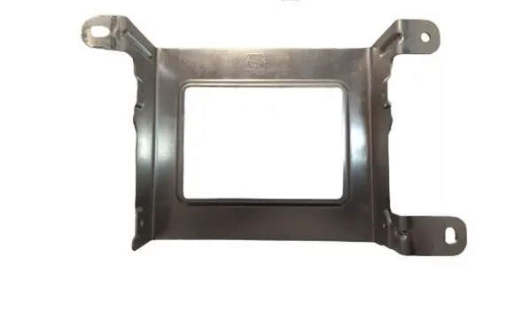 Audi A8 S8 D4 4H Other interior part 4H0907348L