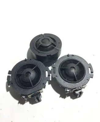 Audi A4 Allroad B8 Front door high frequency speaker 8T0035399