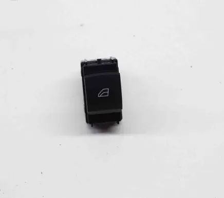 Volvo XC40 Electric window control switch 31456060
