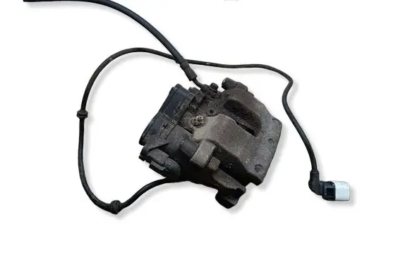 Mercedes-Benz C W205 Rear brake caliper A2054231998 A2055404106