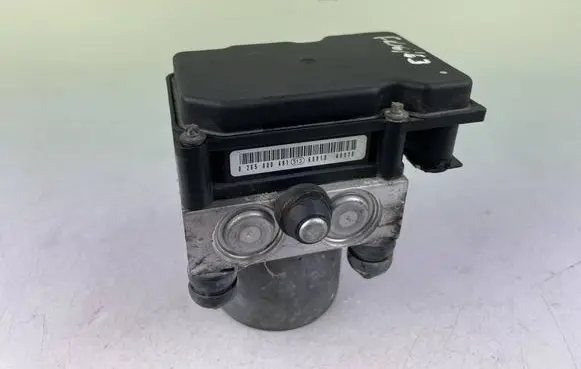 Subaru Forester SG ABS Pump 27534SA080