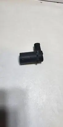 Renault Espace - Grand espace IV Parking PDC sensor 688551