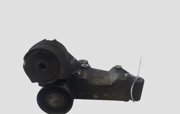 Ford Connect Generator/alternator belt tensioner 1S4Q6A228AF