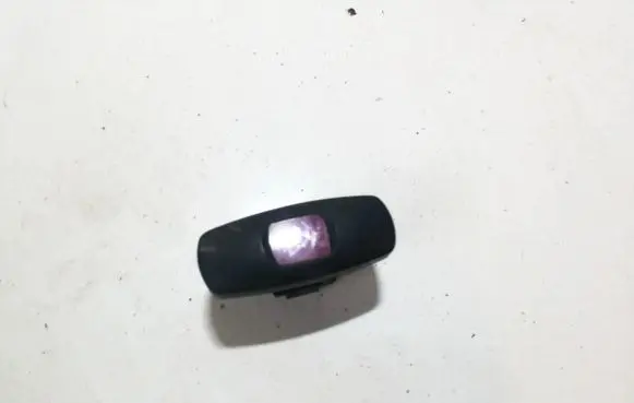Fiat Bravo - Brava Hazard light switch a223