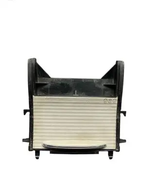Mercedes-Benz A W168 Car ashtray A1688130002 A1688209420 A1688100930