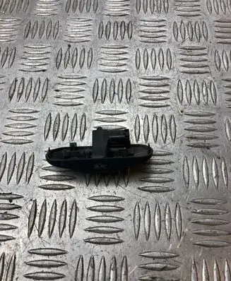 Volkswagen PASSAT B6 Windshield washer spray nozzle 5M0955986C
