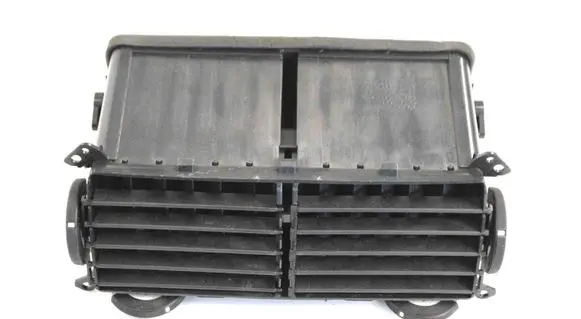 Suzuki Grand Vitara II Dashboard air vent grill cover trim 7361064J0