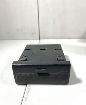Audi A4 S4 B5 8D Glove box 8D0941561