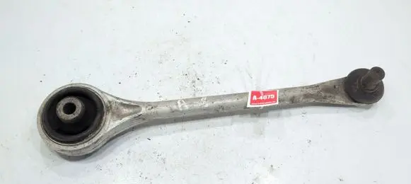 Audi A8 S8 D2 4D Front control arm