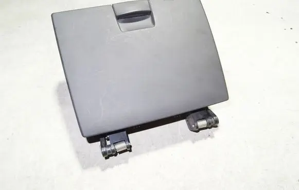 Hyundai Santa Fe Glove box 847452B000