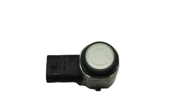 Audi Q7 4L Parking PDC sensor 3C0919275P 1305132240