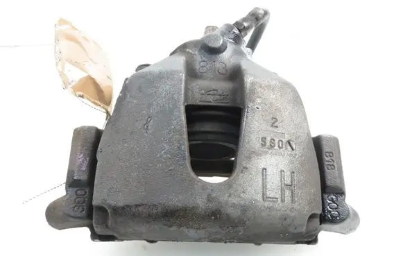 Ford Kuga I Front brake caliper 
