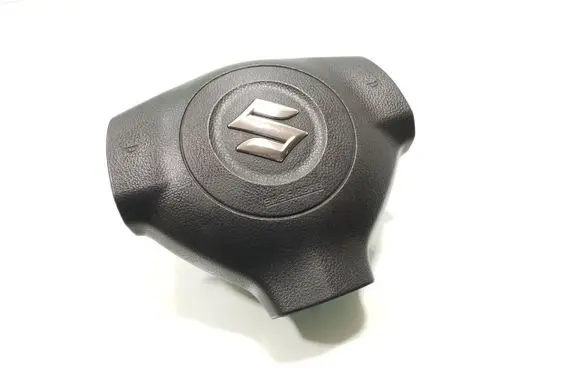 Suzuki SX4 Steering wheel airbag 48150-79J10