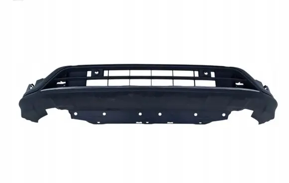 Volkswagen T-Cross Front bumper lip 2GM805903D