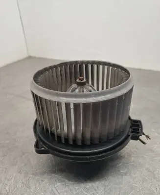 Toyota RAV 4 (XA20) Heater fan/blower 1940001450