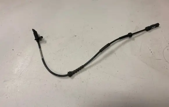 BMW X1 F48 F49 ABS rear brake sensor 6858467