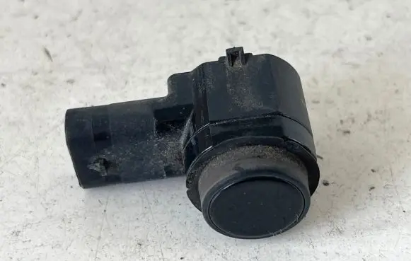 Audi A6 S6 C7 4G Parking PDC sensor 1S0919275 303363 2308120105